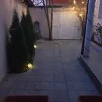 Old Town Apartamento