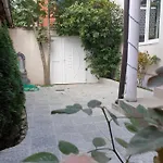 Apartamento Old Town *