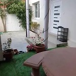 Old Town Apartamento *