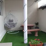 Apartamento Old Town *