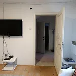 Apartamento Old Town