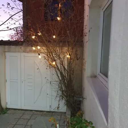 Old Town * サラエヴォ