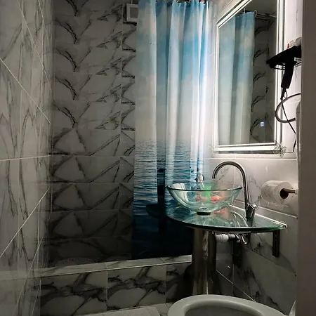 Apartment Old Town *